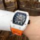 AAA Replica Richard Mille RM17-01 White Ceramic Watches Swiss Quality (7)_th.jpg